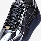 Nike Air Force 1 Low x LeBron Men's Shoes