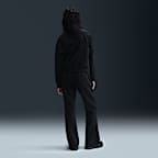 ナイキ スポーツウェア ウィンドランナー ウィメンズ ニット ジャケット