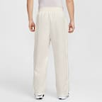 コービー メンズ プリーツ パンツ