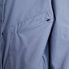 ナイキ Storm-FIT スウィフト ウィメンズ ランニングジャケット