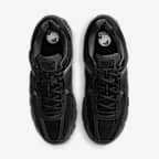 나이키 줌 보메로 5 SE 남성 신발