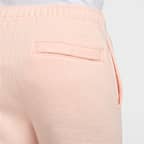 Nike Sportswear Club Fleece Joggers