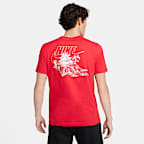 Nike Sportswear Men's T-Shirt
