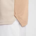 Nike Golf Club Men's Dri-FIT Golf Polo