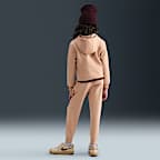 ナイキ クラブ フリース ジュニアジョガー