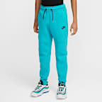 Dusty Cactus/Black/Black