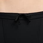 Nike Men's Running Tights