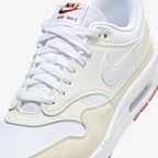 Nike Air Max 1 SC Men's Shoes