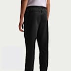 Παντελόνι Nike Sportswear City Utility για μεγάλα παιδιά