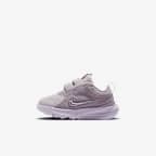 Vast Grey/Silver Lilac/Iron Grey/Metallic Silver