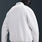 Veste avec garnissage Therma-FIT LeBron Standard Issue pour homme