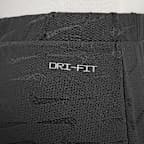 Nike Dri-FIT Toddler Swoosh Motion Mesh Scooter 2-Piece Set