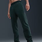 Nike Therma-FIT Men's Fitness Pants
