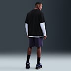 Nike Sportswear Men's Max90 T-Shirt