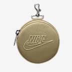 เป้สะพายหลังขนาดเล็กสำหรับผู้หญิง Nike Sportswear Futura Luxe (10 ล.)