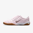 Pearl Pink/White/Gum Medium Brown/Light Violet Ore