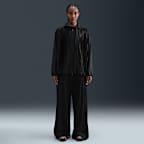 Black/Sail