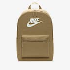 Parachute Beige/Parachute Beige/Summit White