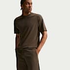 Dark Hazel/Black/Velvet Brown