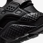 Nike Huarache Run Older Kids' Shoes