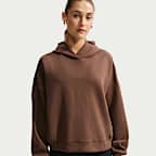 Cacao Wow/Black/Mosswood Brown