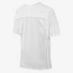 Jersey de fútbol americano para niños talla grande Nike Practice