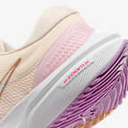 Nike Vomero 16 Women's Road Running Shoes