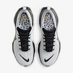 Nike Invincible 3 Men's Road Running Shoes