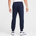 Nike Club Men's Knit Joggers