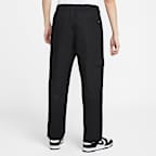 나이키 스포츠웨어 클럽 남성 우븐 카고 팬츠