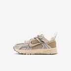 Light Orewood Brown/Mink Brown/Linen/Light Orewood Brown