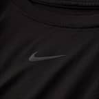 Camiseta de tirantes Dri-FIT para mujer Nike One Classic