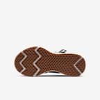 Nike Revolution 5 FlyEase Older Kids' Running Shoes (Wide)