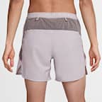 Nike Trail Men's Dri-FIT 15cm (approx.) Brief-Lined Running Shorts