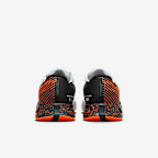 NikeCourt Vapor Pro 2 Premium Men's Hard Court Tennis Shoes