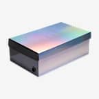 Nike G.T. Cut 4 EP Basketball Shoes