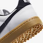 ナイキ フィールド ジェネラル 82 SP シューズ