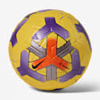 Amarillo/Hyper Crimson/Morado/Negro