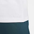 Nike Primary Men's Dri-FIT Long-Sleeve Versatile Top