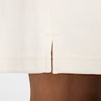 Nike Primary Fleece Men's 7" Dri-FIT Unlined Performance Shorts