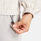 Nike Storm-FIT Swift Women's Running Jacket