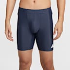 나이키 ACG '블랙 이구아나' 남성 투인원 팬츠