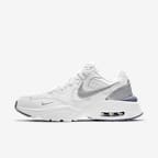 White/Indigo Haze/Metallic Platinum