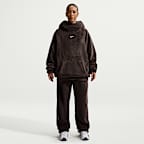 NOCTA Chalet Polar Top