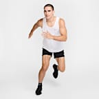 Nike Stride Men's Dri-FIT ADV Running Tank Top