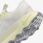 Nike Motiva Women's Walking Shoes