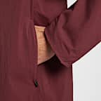 ナイキ プロ オクタ メンズ Therma-FIT ADV ジャケット