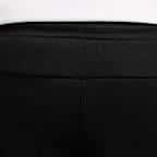 Nike Primary Fleece Men's Dri-FIT UV Performance Joggers