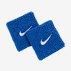 Game Royal