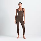 NSKM DARK SEPIA/NSKM DARK SEPIA/NSKM DARK SEPIA